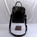 PETEK,  , 3906-000-01